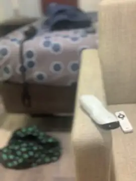 Ldnick69 – Naživo XXX chat