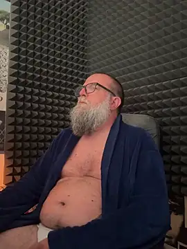 Show webcam de Noitelivre