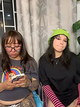 Kata_Bigboobs' Live XXX Chat