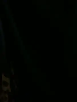 Alexa_Online's Live XXX Chat