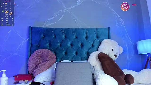 Онлайн чат XXX fierygroup