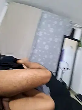 prototipoA45 Live XXX-Chat