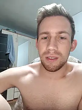 ---Dark--- Live XXX-chat