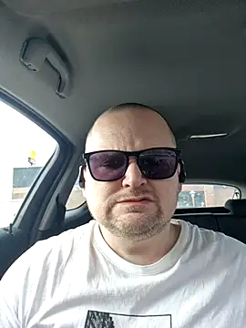 P4YNE – Naživo XXX chat