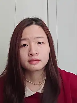 Онлайн чат XXX kerthwxtt