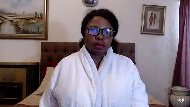 Živý XXX chat OmegaLipps