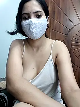 Czat XXX na żywo – PUNAM456