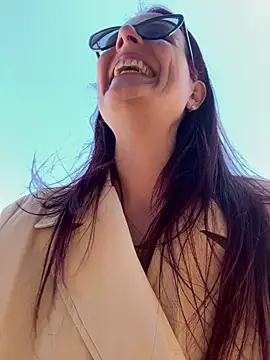 NataKitten Webcam show