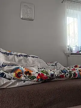 onxana89 现场XXX聊天