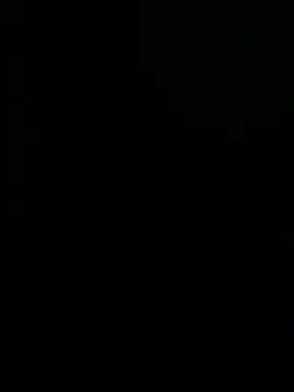 dariel___ Pertunjukan Webcam