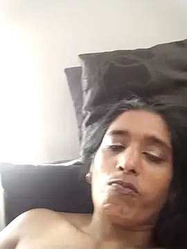 Baby_P 现场XXX聊天