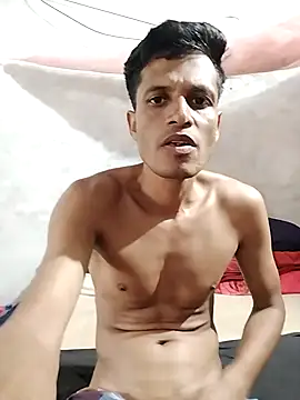 Priankaboudi Live XXX-Chat