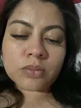 BombonaVip's Webcam Show