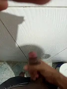 moisesmeon – webcam-show