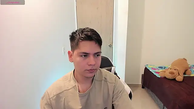 Asta_YunoXXX Live XXX-Chat