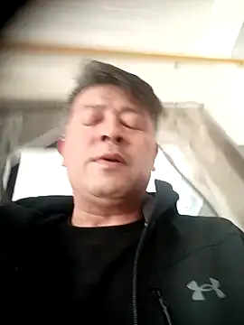 meidusha7705 Pertunjukan Webcam