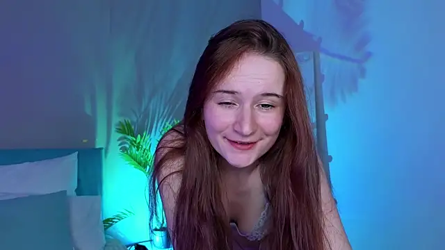 L1ittle_kitty_ Webcamshow