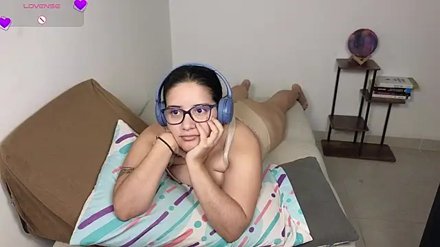 blue__moon_ Chat XXX live