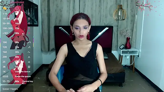 luisa__torres – webcam-show