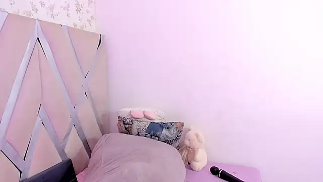 aniemorningstar Adlı Modelin Canlı XXX Sohbeti