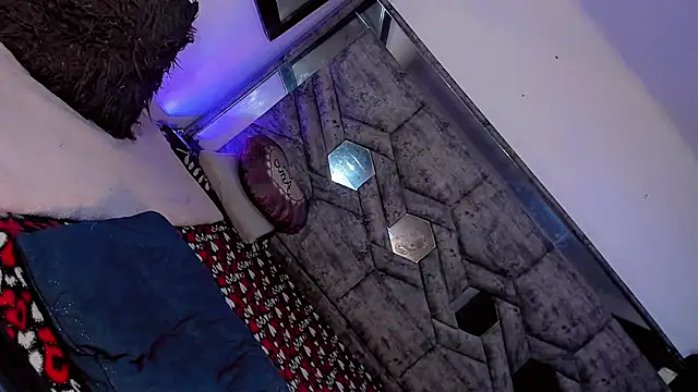 sex_stardollsex Webcam-Show