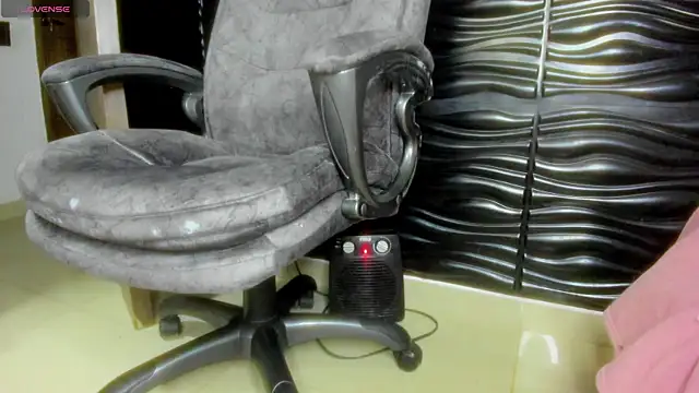 Czat XXX na żywo – Pocahontas_d