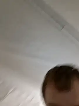 แชท XXX สดของ jcp681