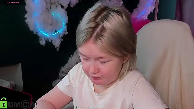 Sara_Robinson Live XXX-Chat