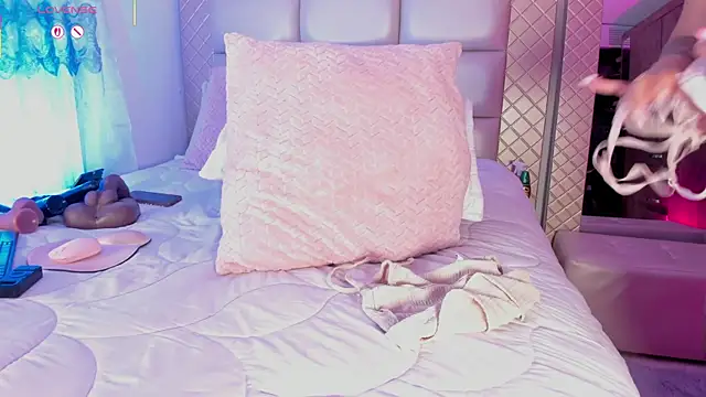 jimerestrep_ 即時 XXX 聊天