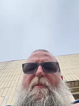 Noitelivre webkamerás műsora