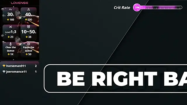 Show modela sissysylvia na web-kameri