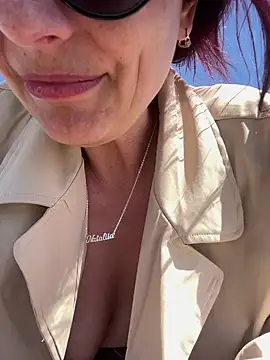 NataKitten's Live XXX Chat