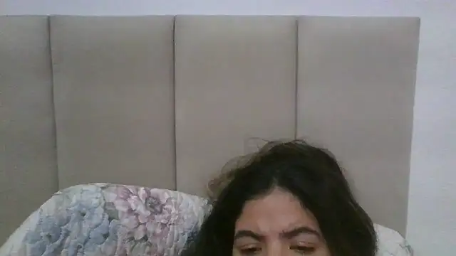 Show de webcam de Catherinaa