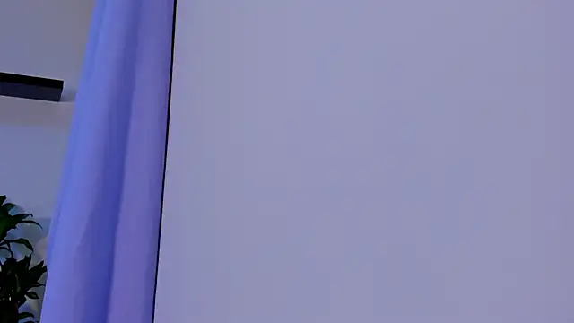 allison_mc Obrolan Langsung XXX