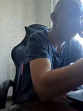 Show de webcam de _uncle_Mitya-43_