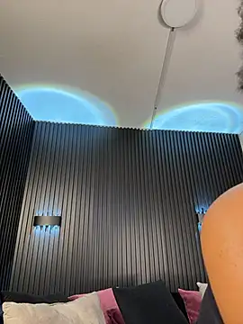 عرض كام kendall_coxx