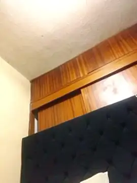 cosita_rica_1 élő XXX-chatje