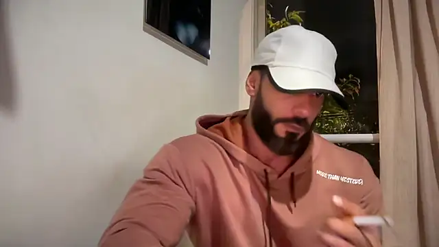 romeolovedark: απευθείας συνομιλία ΧΧΧ