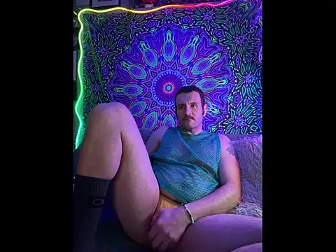 Jackjack716 live XXX chat