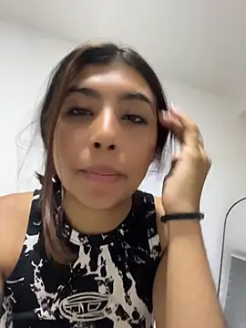 Diane_Ritz – Live XXX-chat