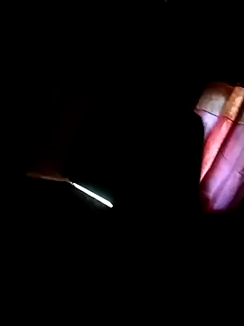 Webkamerová show monarani5986