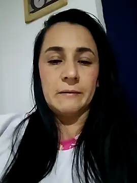 Sex_Annie – Naživo XXX chat