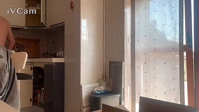 Renegade1608 Live XXX-chat