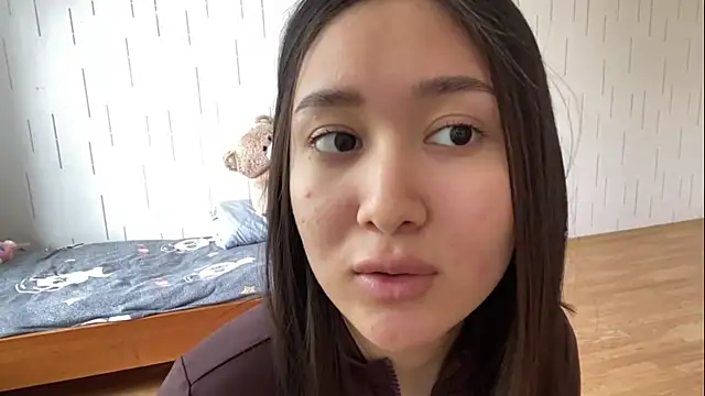 YourMiIa 现场XXX聊天