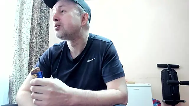 โชว์เว็บแคมของ SanFrantsisko