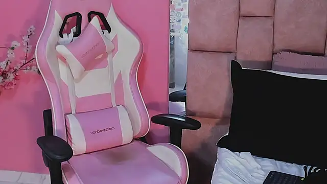 Dylanwhite23_ Chat XXX live