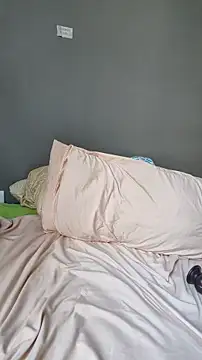 FreakySag_8888 Live XXX Chat