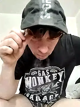 hornny_boy35 – Kamerová šou