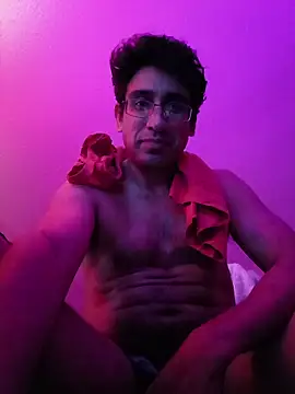 _Ramone666 Live XXX Chat