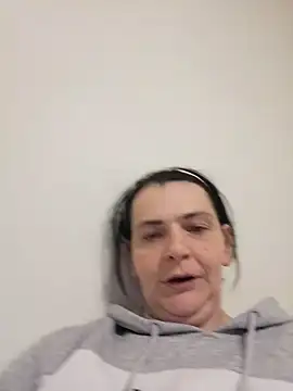 Show de webcam de roksa2026